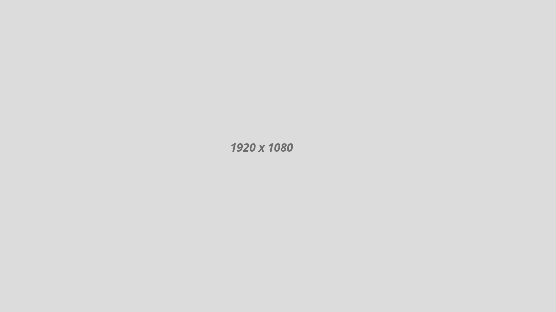 blog-4